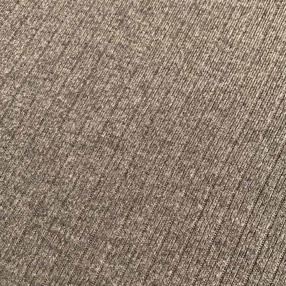 Gray Sweater - Picture 4 of 8